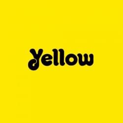 Ristorante Yellow